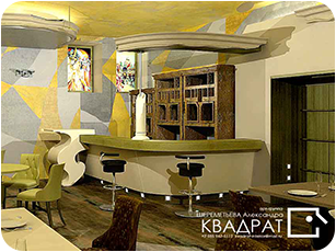 дизайн дизайн