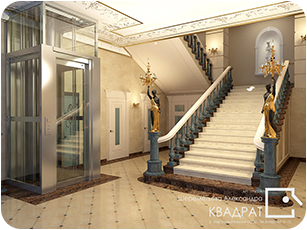 Интерьеры квартир с витражами фото Интерьеры квартир с витражами фото