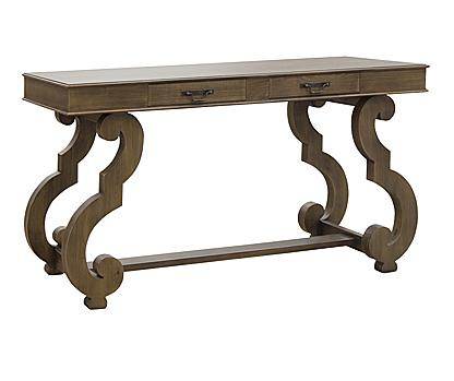 Консоль Art. M 1088