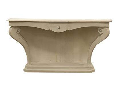 Консоль Art. M 1092