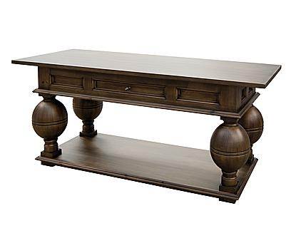 Консоль Art. M 10164