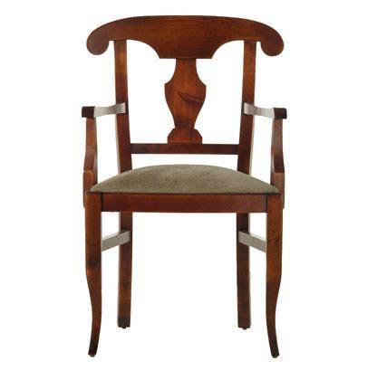 Кресло Art. M 3304