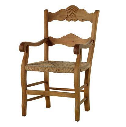 Кресло Art. M 3308