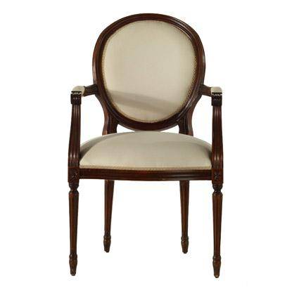 Кресло Art. M 3332