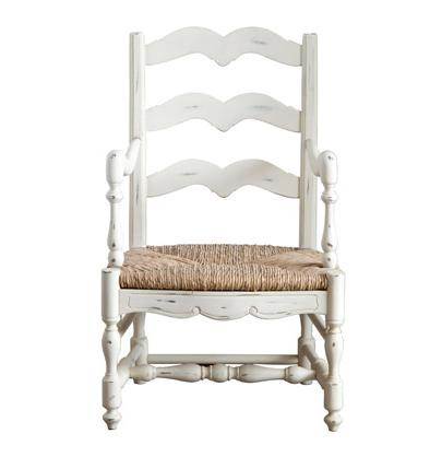 Кресло Art. M 3364