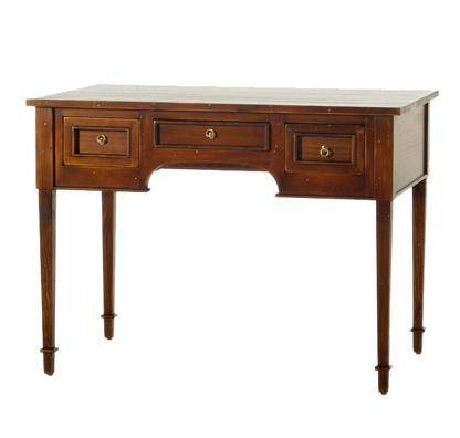 Стол письменный Art. S 6202