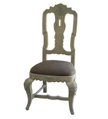 Стул Art. M 3371