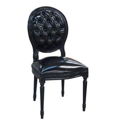 Стул Art. M 33331