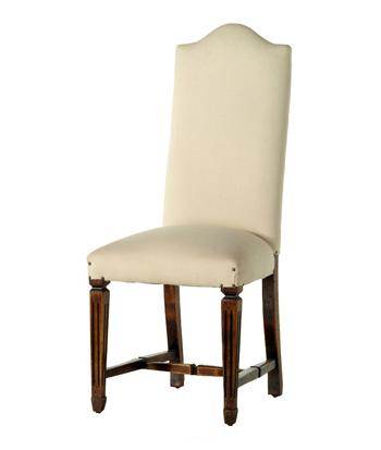 Стул Art. S 6500