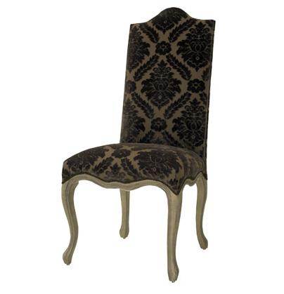 Стул Art. S 6516