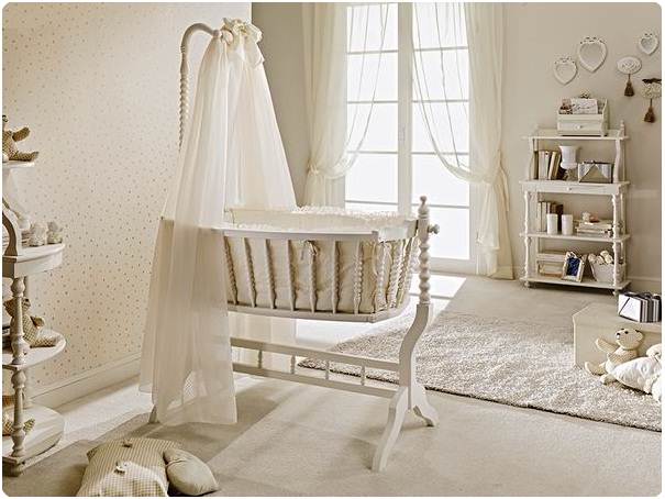 Детская Сomposizione 13