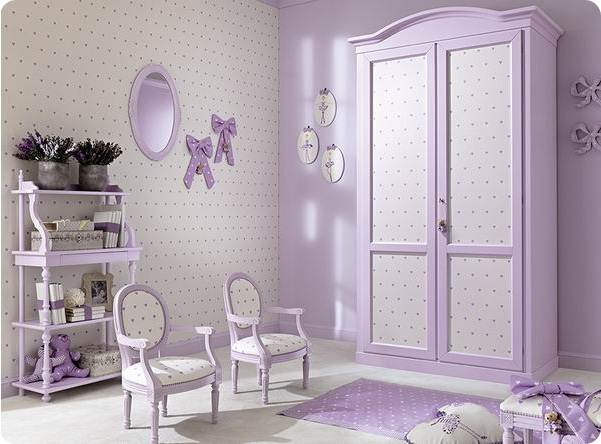 Детская Composizione 10