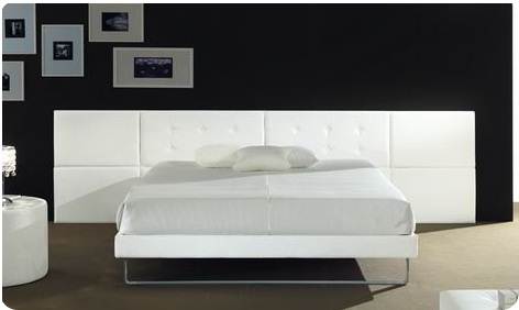 Кровать Arkom