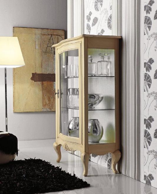 Витрина 476 PENN