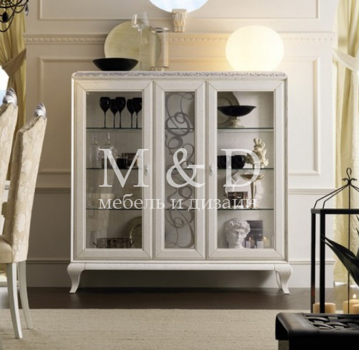 Витрина Art. 9011