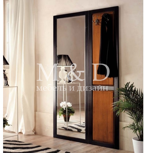 Прихожая Palladio Art. PAL6