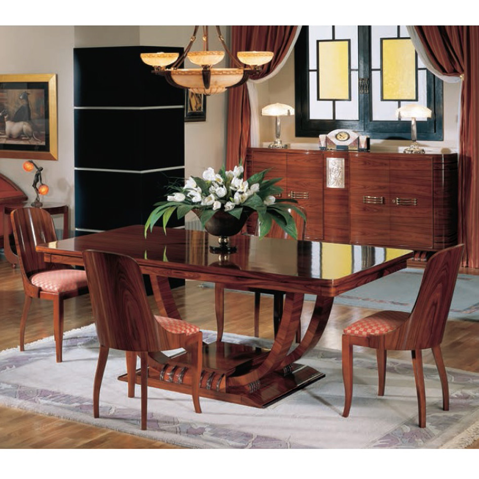 Обеденный стол art. 300-40