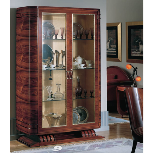 Витрина art. 300-30