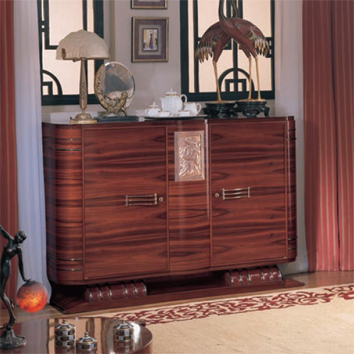 Комод art. 301-10