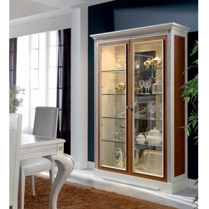 Витрина 5000-30