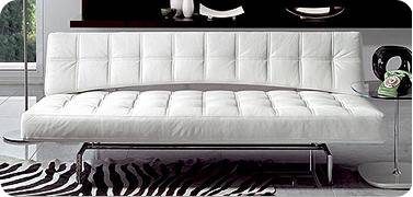 Диван Pierrot King