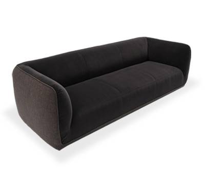 Диван Fashion supersoft