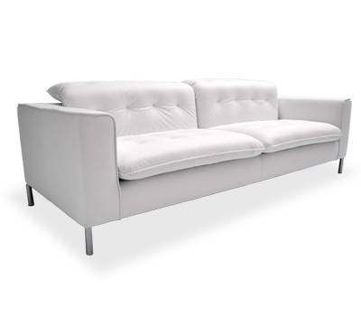 Диван Grace Romantic