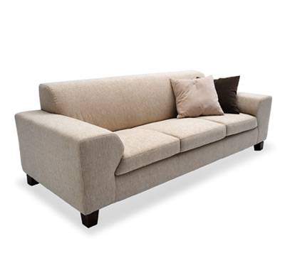 Диван Skyline young