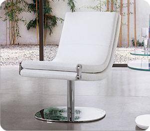 Кресло Dragonfly