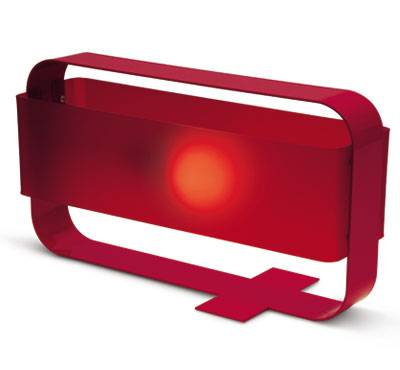 Светильник Ursa