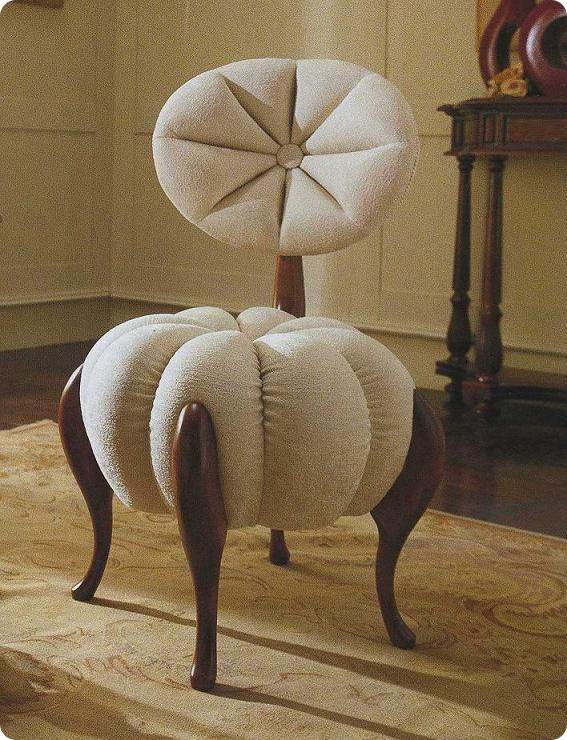 Кресло Matilde