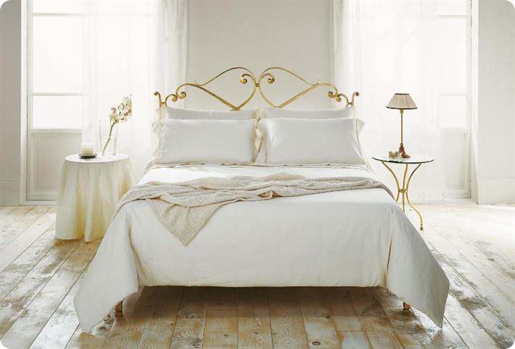 Спальня Zefiro