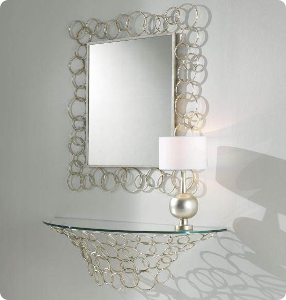 Зеркало Mondrian