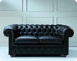 Диван Chester