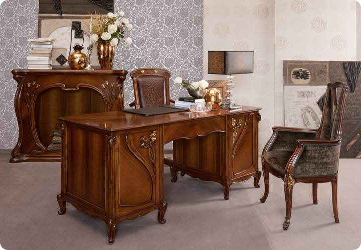 Гостиная Art. 42