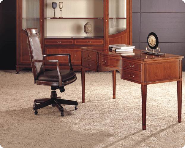 Кабинет Art. 55