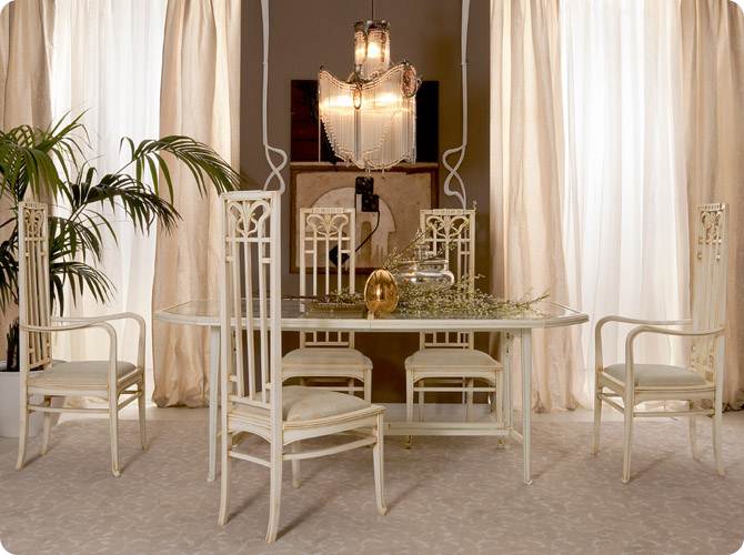 Гостиная Art. 71