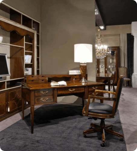 Кабинет Art. 78