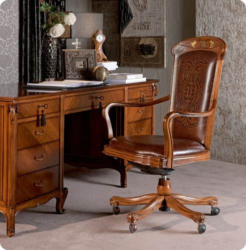 Кабинет Art. 512