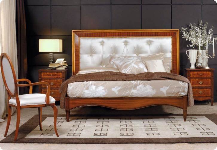 Спальня Art. 2023